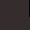 Slate